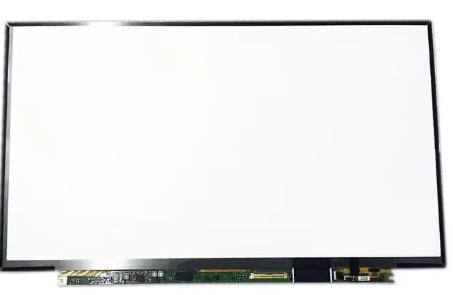 Amazon.co.jp: 対応交換互換用富士通 LIFEBOOK SH90/T FMVS90TRD1