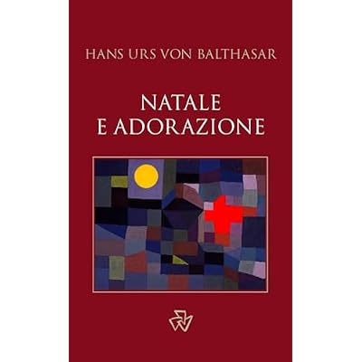 Natale e adorazione