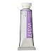 Holbein Wc 15Ml Lilac
