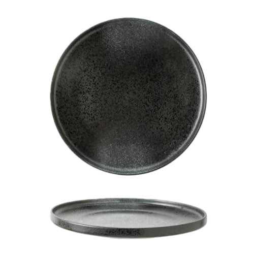 Fiozwea aXe[LMA֗dグA10C`̓{퐻Xg[gGbWv[gBtBIYEBACĐAdqWEI[uΉB݂vłȒPBXgAzeAƒɍœKłi2gjB (10C`i2j,B)