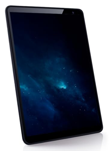 Tablet Positivo 10.1 64GB 3GB 8MP 5MP Android Preto - T2080