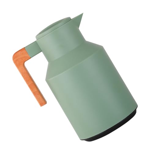 HOLIDYOYO V[VvfUC eʕۉ{g tRh~ \ ؐnht Ɨp ۉ|bg zbgR[q[{g eB[Pg ItBX ݕۊ