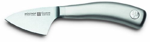 Wusthof Culinar 2-1/2-Inch Parmesan Cheese Knife