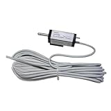 Displacement Sensor TR10 TR-0010 Industrial Supplies in Stock Solid Guarantee Ships Today