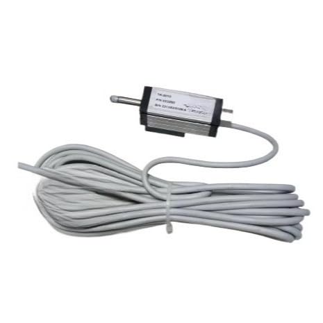 Displacement Sensor TR10 TR-0010 Industrial Supplies in Stock Solid Guarantee Ships Today