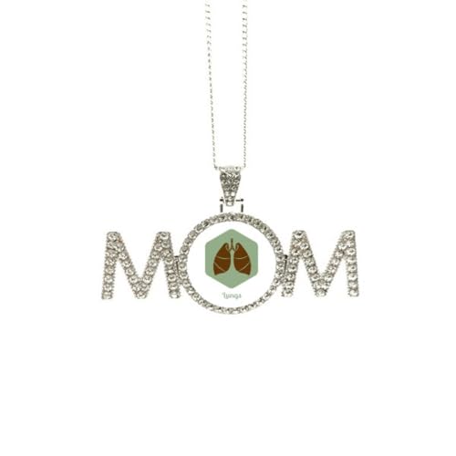 Collier Art Déco pour briller lors d'une mode fête