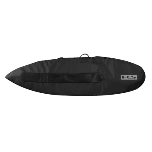 FCS {[hP[X n[hP[X DAY ALL PURPOSE COVER 6f0h fC I[ p[pX Jo[ T[t{[h P[X Black-WarmGrey