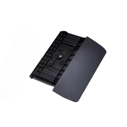Bandeja ADF JC97-03959A soluciona atascos en Samsung SCX 4729FW