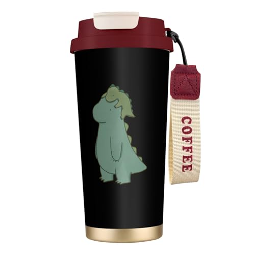  316XeX d\ ۉ ۗ ^u[ 500ml R[q[Jbv }O{g ^fM y  gїp ItBX ʋ AEghA jp