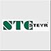 7205B Steyr New Angular Contact Ball Bearing