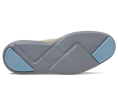 Image of Martin Dingman Mens Countryaire Plain Toe
