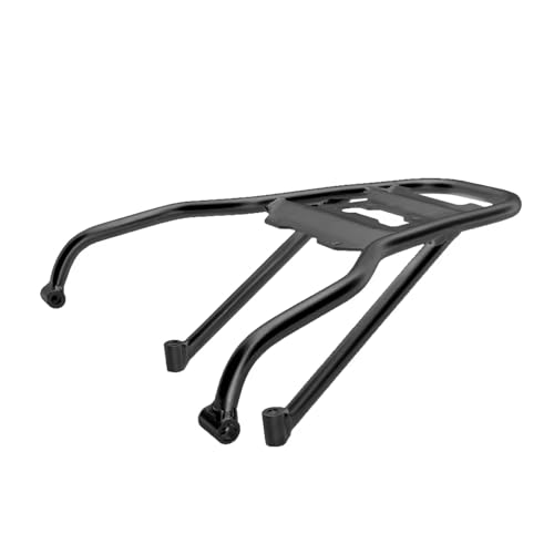 oCNpוbN F900XR F 900 XR 900XR 2021- I[goCTChobOuPbgpjGbNThobOuPbggbvP[X{bNXbN oCNpLAbN(Black Top Rack)