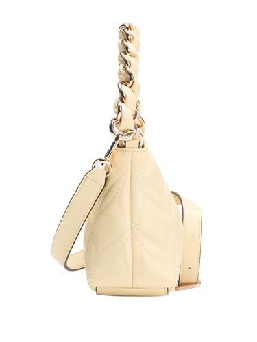Maxine Mini sac à bandoulière compact à fermeture aimantée