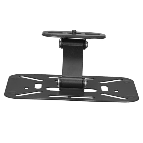 BUGUUYO |[^u܂肽ݎex yʃRpNg݌v NCbNݗ [\ fXNgbvΉ ^ѕ֗ ItBX  s