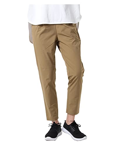 [コロンビア] ロングパンツ レディース ライトキャニオン PT PL1737 257 Delta XL