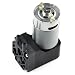 Vacuum Pump - 12V