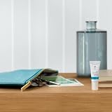 Dr. Hauschka MED Soothing Lip Care 5 ml
