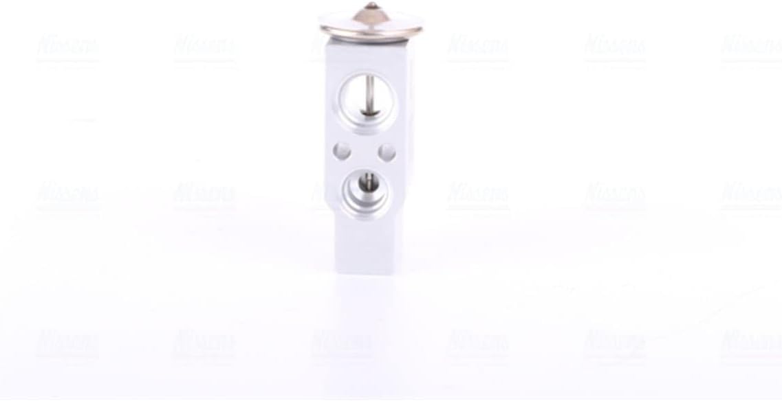 Nissens Air Conditioning Expansion Valve - 999350