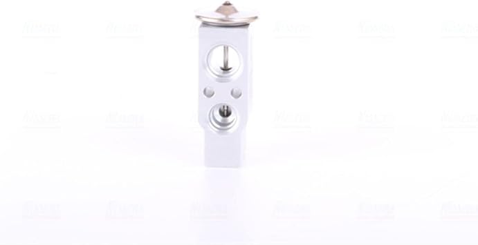 Nissens Air Conditioning Expansion Valve - 999350