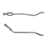 En Conexión con : FK80140 Bm Catalysts BM80140H Catalizador