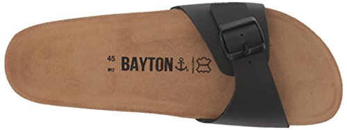 Image of BAYTON mens Zephyr