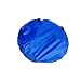 Imagen de Nudorpn Remo para vela de viento para kayak