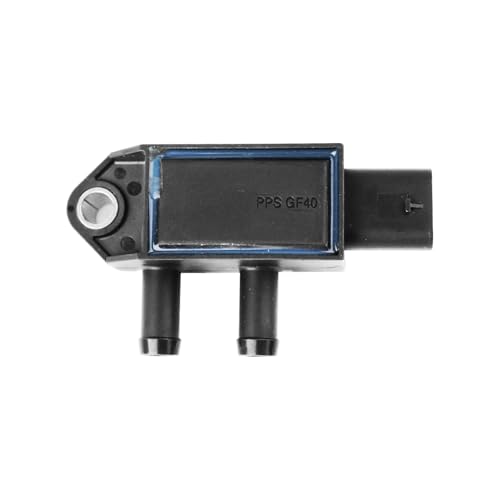 393602M415 39360-2M415 Pressure Differential Sensor