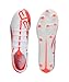 PUMA ULTRA 5 MATCH FG/AG FOOTBALL BOOTS