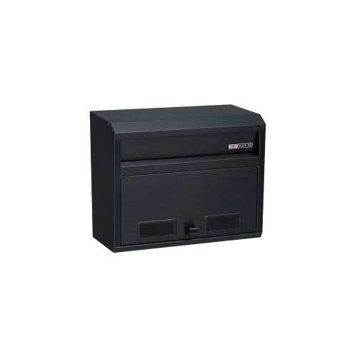Amazon.co.jp: ハッピー金属工業 HSK ハッピーポスト ファミール NO681
