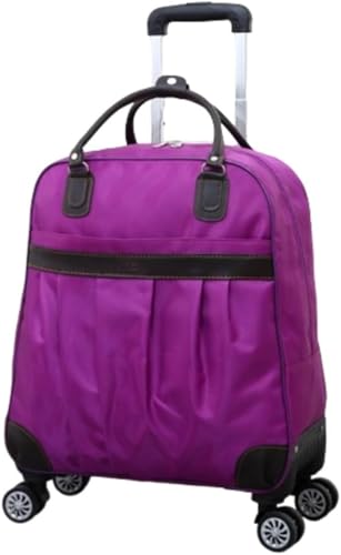 [Nofiss] �L�����[�P�[�X �L�����[�o�b�O ��e�ʃ\�t�g ���j�o�[�T���z�C�[���t�� �@���������݉� ��ו����� �X�[�c�P�[�X �V���b�s���O�L�����[ �y�� �e�ʊg���\ ���n �h�� ���[�� �r�W�l�X ���s �o�� ���^1�� 2�� (�p�[�v��,M)