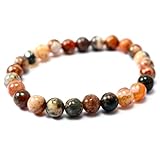 OPAL_WORLD