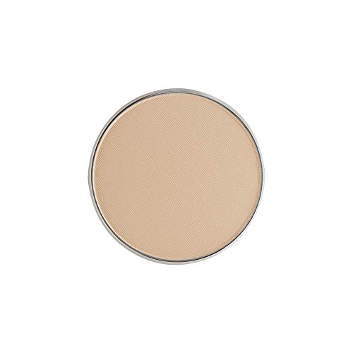 Artdeco Recharge Poudre Compacte Minérale 20 Neutral Beige 9 g