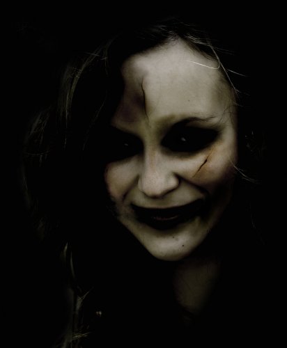 Cover of Killing Patient X