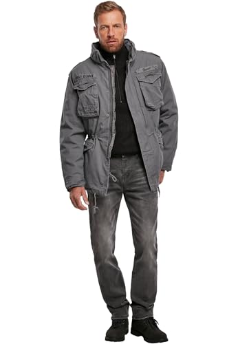 Image of Brandit Men's Classic Field Jacket