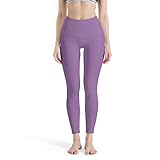 Wash Tips:Turn the pant's inside out when washing. Don't mix with cotton items.It can machine wash with similar fabrics in a cold,gentle cycle and lay flat to dry.Do not bleach.
