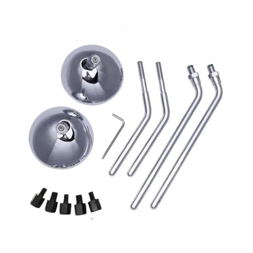 バイク ボンネビル ミラー」の人気商品一覧 | 安い商品を通販サイト