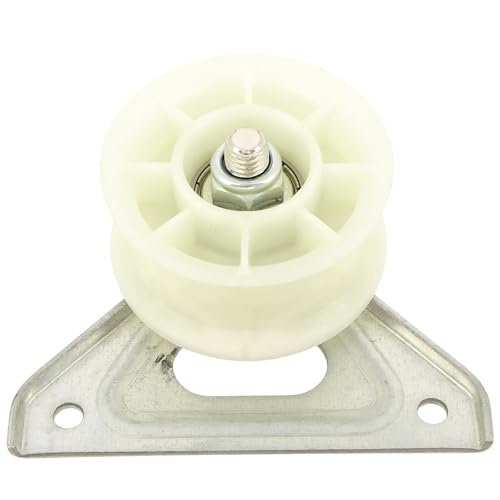 Belt Tension Pulley for Indesit Tumble Dryer