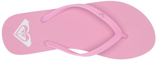 Image of Roxy womens Bermuda Flip Flop Sandal