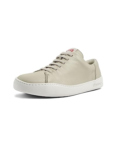 Image of Camper Men's Peu Touring K100479Sneaker