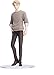Produktbild SEGA - TV Anime SPY x Family - PM Statue - Loid Forger (Plain Clothes)