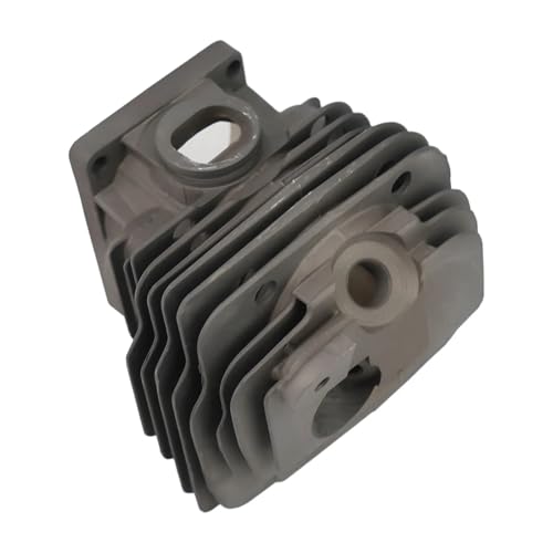 Pièces de Rechange Cylindre Piston Segments Tronçonneuse MS461