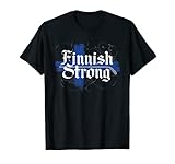 eBrush Design Hockey Gifts