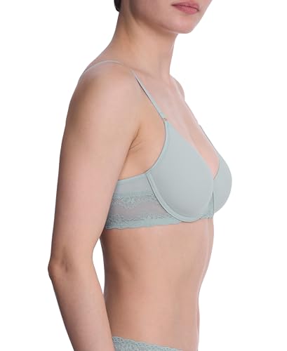 Image of Natori Women's Bliss Perfection Seamless T-Shirt Bra