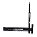 Produktbild Bobbi Brown Perfectly Defined Long-Wear Brow Pencil, 06 Taupe, 1er Pack (1 x 1 g)