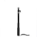 Produktbild Selfie Stick Erweiterbar Einbeinstativ Outdoor Sport Kamera-Zubehör Mit Stativ Für Mobilkamera/SLR-Kameras/Mobiltelefone Geeignet Für Reisen