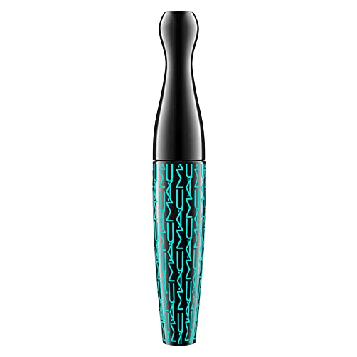 MAC In Extreme Waterproof Lash Dimensional Black #TOP5
