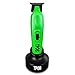 TPOB XO Slime Clipper and Trimmer Bundle Set