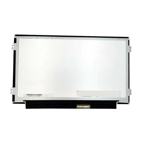 Écran LCD 10.1 M101NWN8-R0 d'ordinateur dalles de rechange 1366x768 HD