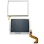 Top LCD with Digitizer