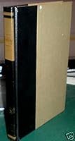 Britannica Great Books - Volume 37 - Fielding B000LJKWVM Book Cover